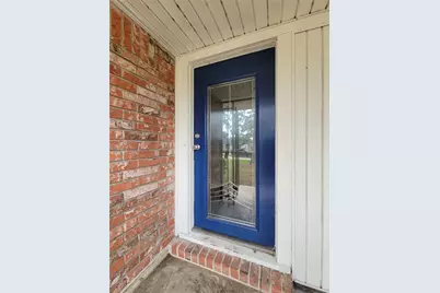 7426 Navasota Street, Houston, TX 77016 - Photo 4