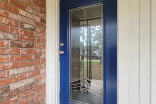 7426 Navasota St, Houston, TX 77016 - Photo 4