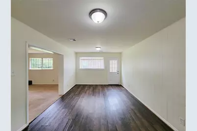 7426 Navasota Street, Houston, TX 77016 - Photo 16