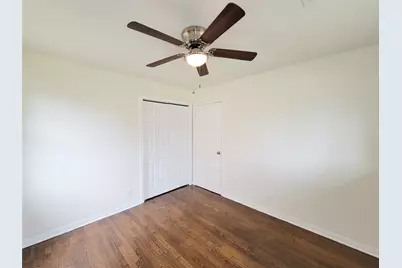 7426 Navasota Street, Houston, TX 77016 - Photo 30