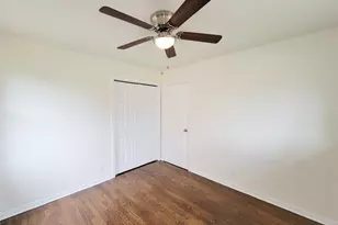 7426 Navasota St, Houston, TX 77016 - Photo 30