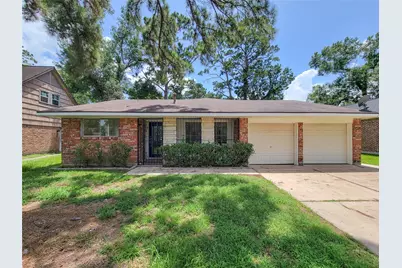 7426 Navasota Street, Houston, TX 77016 - Photo 2