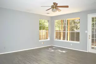 43 Glade Bank Pl, The Woodlands, TX 77382 - Photo 18