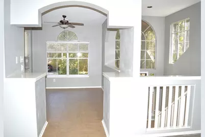 43 Glade Bank Place, The Woodlands, TX 77382 - Photo 10