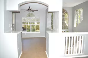 43 Glade Bank Pl, The Woodlands, TX 77382 - Photo 10