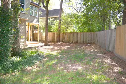 43 Glade Bank Place, The Woodlands, TX 77382 - Photo 26