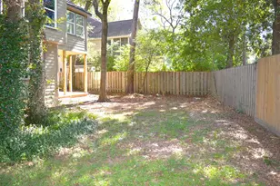 43 Glade Bank Pl, The Woodlands, TX 77382 - Photo 26