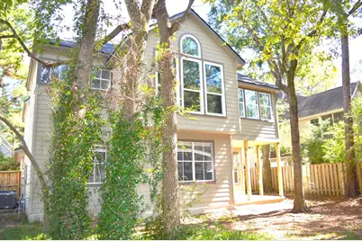 43 Glade Bank Place, The Woodlands, TX 77382 - Photo 24