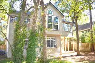43 Glade Bank Pl, The Woodlands, TX 77382 - Photo 24