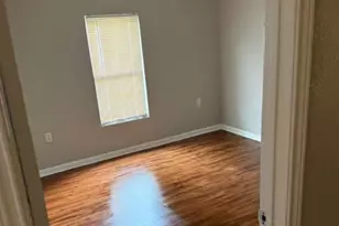 7805 Woodlyn Rd, Houston, TX 77028 - Photo 6