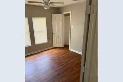 7805 Woodlyn Road, Houston, TX 77028 - Photo 8