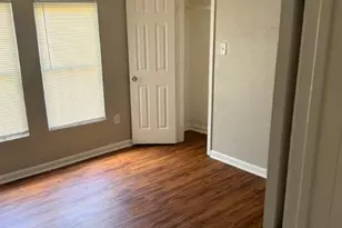 7805 Woodlyn Rd, Houston, TX 77028 - Photo 8
