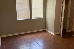 7805 Woodlyn Rd, Houston, TX 77028 - Photo 4