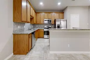 9224 Rodney Ray Blvd, Houston, TX 77040 - Photo 4