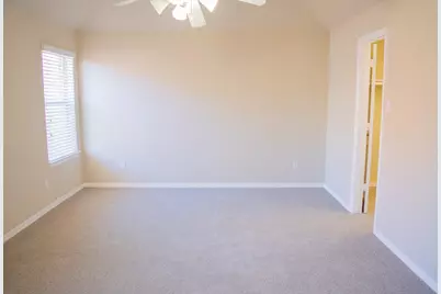 9224 Rodney Ray Boulevard #18, Houston, TX 77040 - Photo 20