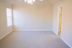 9224 Rodney Ray Blvd, Houston, TX 77040 - Photo 20