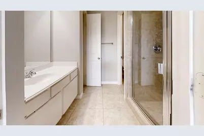 9224 Rodney Ray Boulevard #18, Houston, TX 77040 - Photo 2