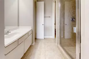 9224 Rodney Ray Blvd, Houston, TX 77040 - Photo 2