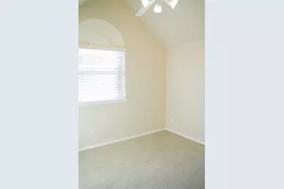 9224 Rodney Ray Boulevard #18, Houston, TX 77040 - Photo 22
