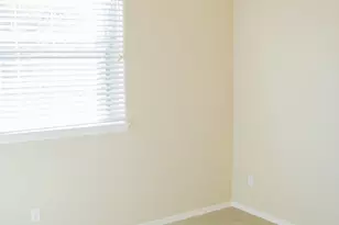 9224 Rodney Ray Blvd, Houston, TX 77040 - Photo 22