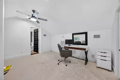 711 Walton Street, Houston, TX 77009 - Photo 14