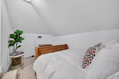711 Walton Street, Houston, TX 77009 - Photo 36