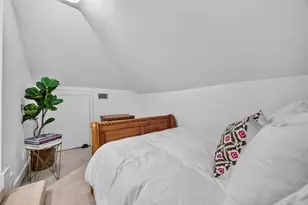 711 Walton St, Houston, TX 77009 - Photo 36