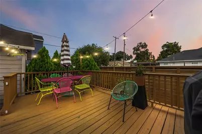 711 Walton Street, Houston, TX 77009 - Photo 42