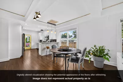 711 Walton Street, Houston, TX 77009 - Photo 24