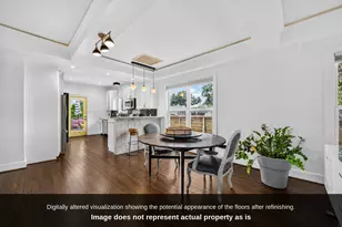 711 Walton St, Houston, TX 77009 - Photo 24