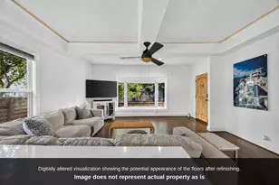 711 Walton St, Houston, TX 77009 - Photo 2