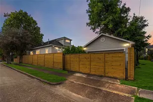 711 Walton St, Houston, TX 77009 - Photo 46