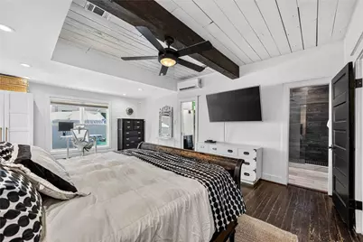 711 Walton Street, Houston, TX 77009 - Photo 34