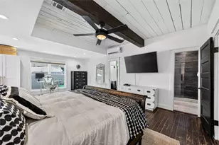 711 Walton St, Houston, TX 77009 - Photo 34