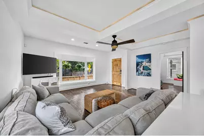 711 Walton Street, Houston, TX 77009 - Photo 22
