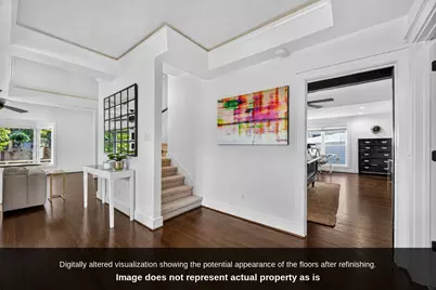 711 Walton Street, Houston, TX 77009 - Photo 34