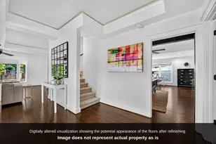711 Walton St, Houston, TX 77009 - Photo 34