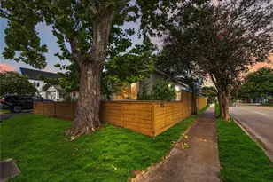 711 Walton St, Houston, TX 77009 - Photo 46