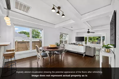 711 Walton Street, Houston, TX 77009 - Photo 26