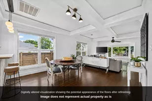 711 Walton St, Houston, TX 77009 - Photo 26