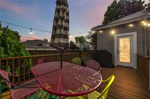 711 Walton St, Houston, TX 77009 - Photo 42