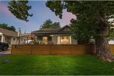711 Walton Street, Houston, TX 77009 - Photo 40