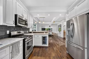 711 Walton St, Houston, TX 77009 - Photo 30