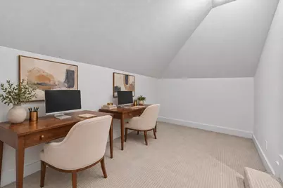 711 Walton Street, Houston, TX 77009 - Photo 20