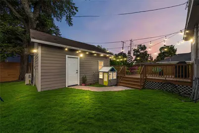 711 Walton Street, Houston, TX 77009 - Photo 44