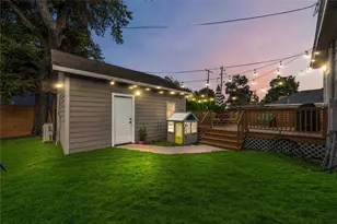 711 Walton St, Houston, TX 77009 - Photo 44