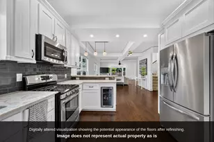 711 Walton St, Houston, TX 77009 - Photo 26