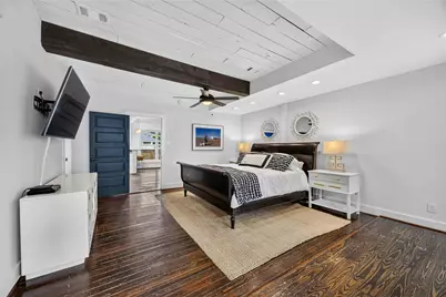 711 Walton Street, Houston, TX 77009 - Photo 36