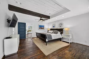 711 Walton St, Houston, TX 77009 - Photo 36
