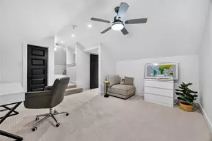711 Walton St, Houston, TX 77009 - Photo 38